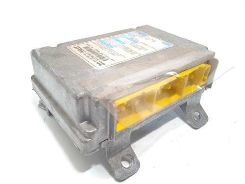 Used ECU airbags ECU airbags 10928304 10928304