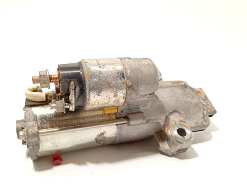 Used Starter Starter FORD TOURNEO CUSTOM V362 Bus (F3) 1.0 EcoBoost PHEV (125 hp) 33649948 33649948