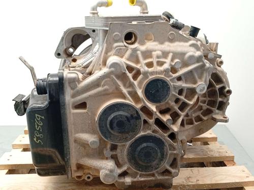 Gearbox VW T-ROC (A11, D11) 2.0 TDI | BP38196873M3 - Image 3