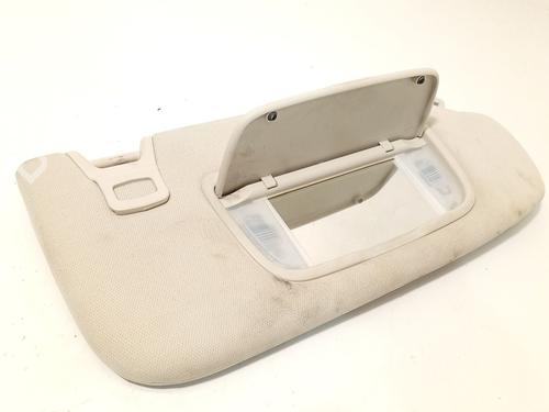 right-sun-visor-ford-s-max-cj-wa6-2015-32294891 main image