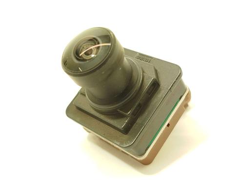 Used Electronic module Electronic module 38324662 38324662