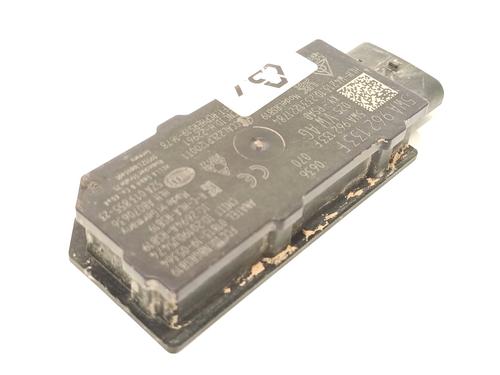 Antenne/Base Antenne/Base 36860188 36860188