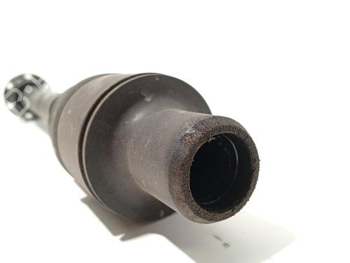 Driveshaft MASERATI LEVANTE SUV (M161) 3.0 D Q4 | BP33704682M37 - Image 3