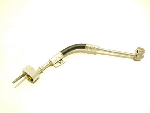 Used AC pipe FORD PUMA (J2K, CF7) [2019-2025]  30128798