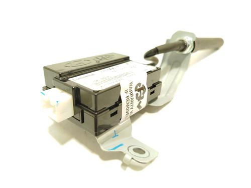 Electronic module HYUNDAI SANTA FÉ III (DM, DMA) 2.2 CRDi | BP29325050M83 