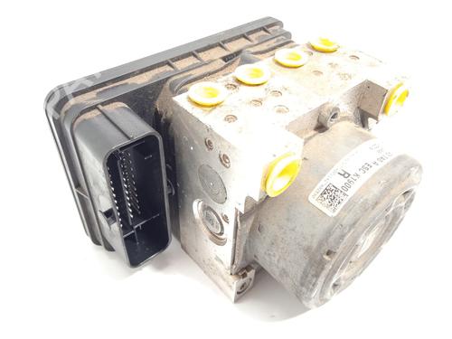 abs-pump-mazda-3-bm-bn-22-d-bhr1437a0a-28515328053-06210230374-2013-2014-2015-2016-2017-2018-2019-20207181 main image
