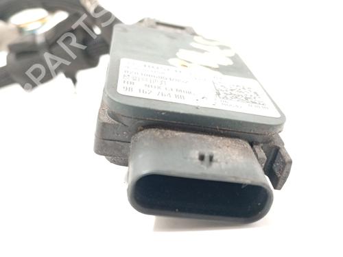 Electronic sensor PEUGEOT RIFTER 1.5 BlueHDi 130 | BP34187496M84 - Image 3