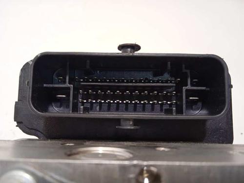 ABS pump DACIA LOGAN II  | BP13090496M43 
