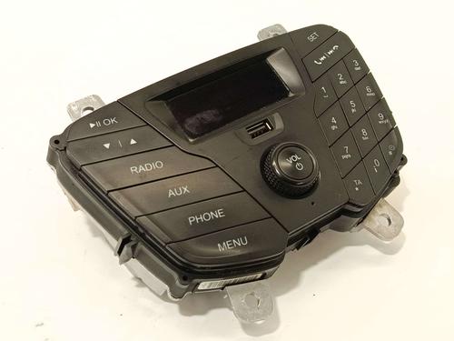 Used Switch Switch 38331788 38331788