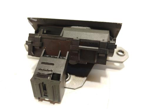 Bagklap lås FORD C-MAX II (DXA/CB7, DXA/CEU) 2.0 TDCi | BP29630028C101 