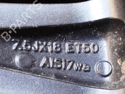 Fælk FORD KUGA III (DFK) 2.5 Duratec Plug-in-Hybrid | BP32492587C45 - Image 7