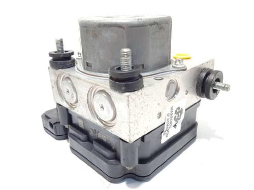 ABS pump DACIA SANDERO II  | BP11968739M43 