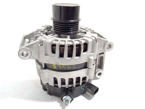 Alternator MG MG HS (AS23) 1.5 EHS Hybrid (CSA6463) | BP19266458M7 
