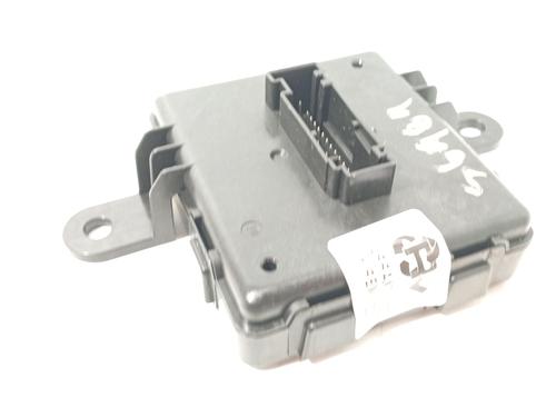 Electronic module SEAT LEON (KL1, KLG) 1.5 eTSI | BP31996203M83