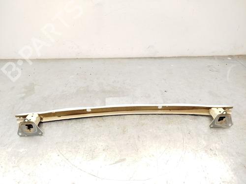 Traversa paraurti posteriore RENAULT KANGOO Express (FW0/1_) 1.5 dCi 75 (FW07, FW10, FW04) | BP30831283C73