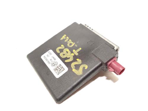 Electronic module VW ARTEON (3H7, 3H8) | BP16659392M83 - Image 2