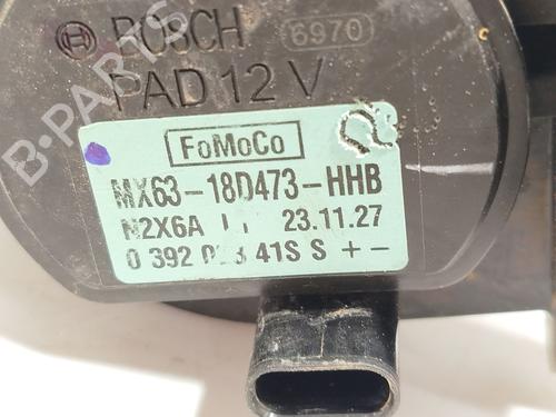 Other FORD KUGA III (DFK) 2.5 FHEV | BP32410240O1 - Image 4