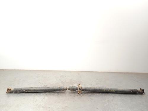 Used Driveshaft Driveshaft 28098362 28098362