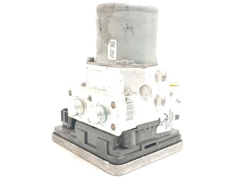 ABS pump MERCEDES-BENZ E-CLASS (W213) E 220 d (213.004) | BP36436302M43 - Image 2