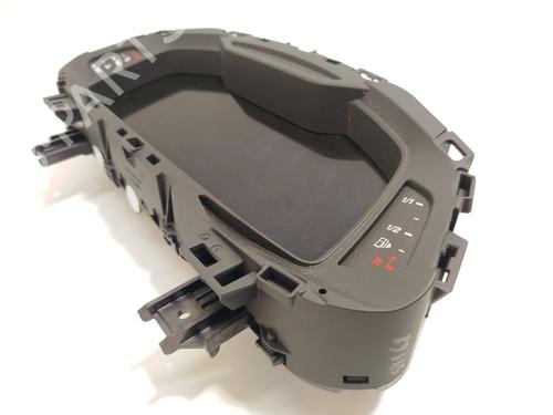 Instrument cluster AUDI A6 C8 (4A2) 40 TDI Mild Hybrid | BP26706498C47