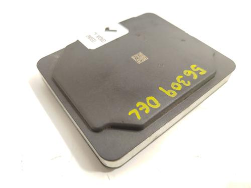 Electronic module AUDI Q4 Sportback (F4N) 40 e-tron | BP28107746M83 