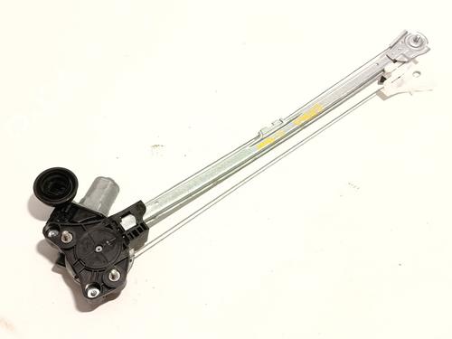 Used Rear right window mechanism Rear right window mechanism MAZDA 3 Saloon (BP_) 2.5 e-SKYACTIV-G (BP5S) (140 hp) 34440914 34440914