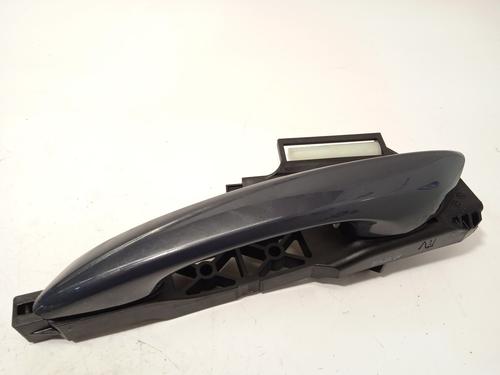 rear-left-exterior-door-handle-hyundai-bayon-bc3-12-mpi-82651q0010-2021-19330662 main image