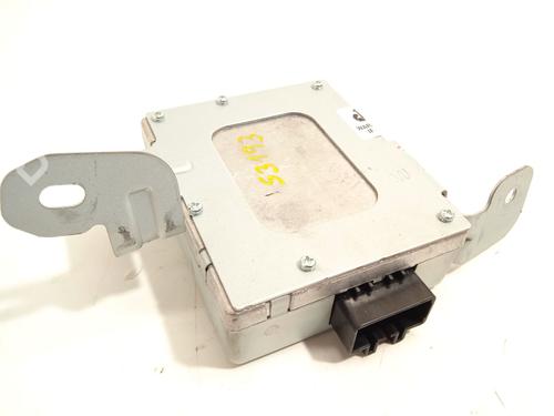 Electronic module KIA CARENS IV 1.7 CRDi | BP19920628M83 - Image 2