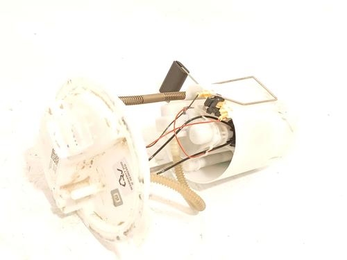 Used Fuel pump Fuel pump 38732917 38732917
