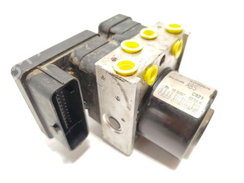 Used ABS pump ABS pump OPEL COMBO Box Body/MPV (X12) 1.3 CDTI (B05) (90 hp) 33289638 33289638