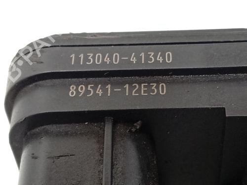 ABS pump TOYOTA COROLLA Hatchback (_E21_, _EA1_, _EH1_) 1.8 Hybrid (ZWE211) | BP31314409M43