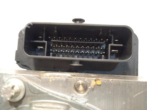 ABS pump DACIA DUSTER (HM_) | BP20655716M43 - Image 4