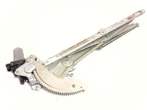Front left window mechanism SUZUKI SX4 (EY, GY) 1.9 DDiS 4x4 (RW419D) | BP37873894C22 - Image 3