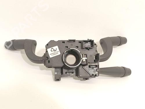 Steering column stalk PEUGEOT BOXER Van 2.2 HDi 100 | BP39002802I23 - Image 4