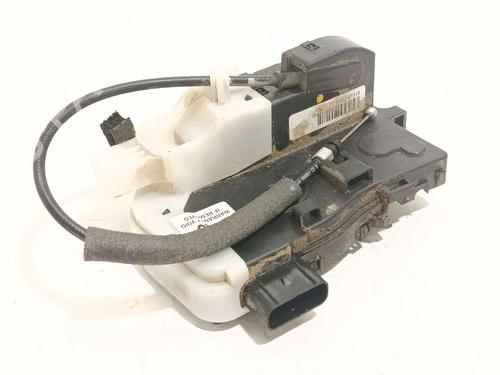 rear-left-lock-hyundai-ix35-lm-el-elh-2009-2010-2011-2012-2013-2014-2015-2016-39723013 main image