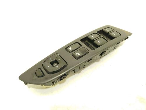 Used Left front window switch Left front window switch 38016953 38016953