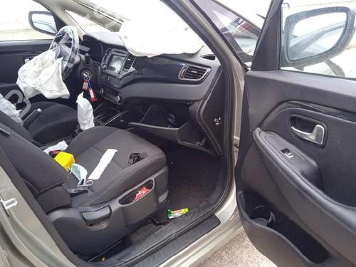 Steering rack KIA CARENS IV  | BP10928210M22 