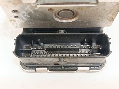 ABS pump AUDI Q2 (GAB, GAG) 30 TFSI | BP36778257M43 - Image 4