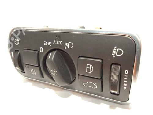 Headlight switch VOLVO V60 II (225) | BP13406262I24 - Image 3