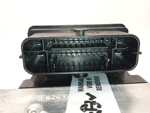 ABS pump FORD MONDEO IV Turnier (BA7)  | BP10861748M43 