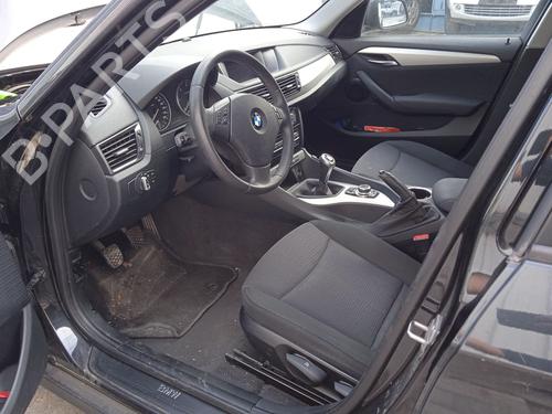 Gearstang BMW X1 (E84) sDrive 18 d | BP28378813M90  - Image 24