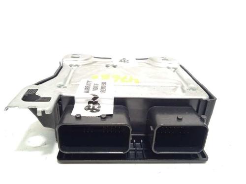 ECU airbags HYUNDAI i30 (GD)  | BP9817900M53 