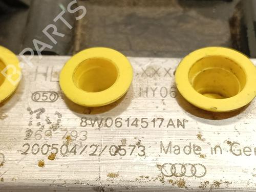ABS pump AUDI A4 B9 Avant (8W5, 8WD) 35 TDI Mild Hybrid | BP36435761M43 - Image 7
