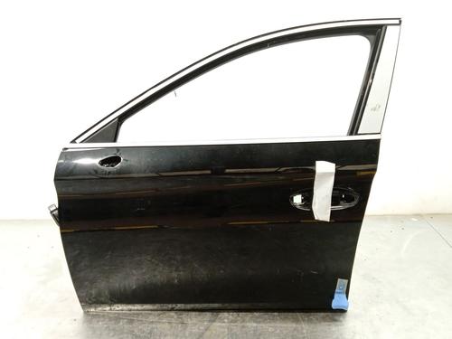 Used Left front door CUPRA LEON Sportstourer (KL8, KU8, KUD) 1.5 eTSI (150 hp) 30832485