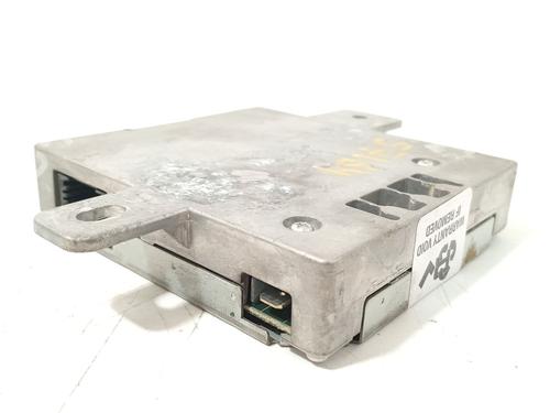 Module électronique LAND ROVER RANGE ROVER III (L322) 3.0 D 4x4 | BP30707225M83