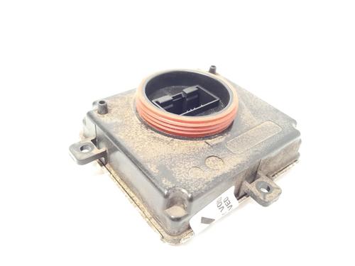 Used Xenon ballast AUDI A4 B8 Avant (8K5) 3.0 TDI quattro (245 hp) 25995873