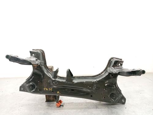 Used Subframe Subframe FORD TOURNEO CUSTOM V362 Bus (F3) 1.0 EcoBoost PHEV (125 hp) 33538637 33538637
