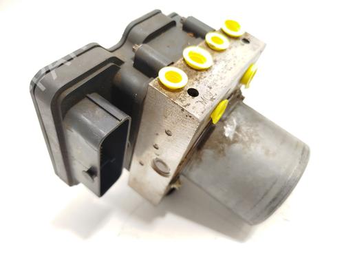 Used ABS pump FORD RANGER (TKE) 2.2 TDCi (160 hp) 28141167