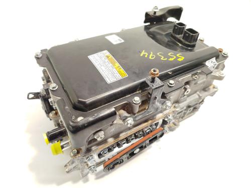 Elektronisk modul TOYOTA C-HR (_X1_) [2016-2025]  27199551