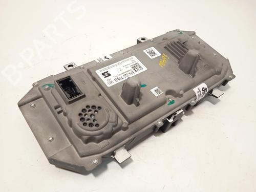 Instrument cluster CUPRA LEON (KL1, KU1, KUG) 1.5 TSI | BP30277944C47 - Image 5